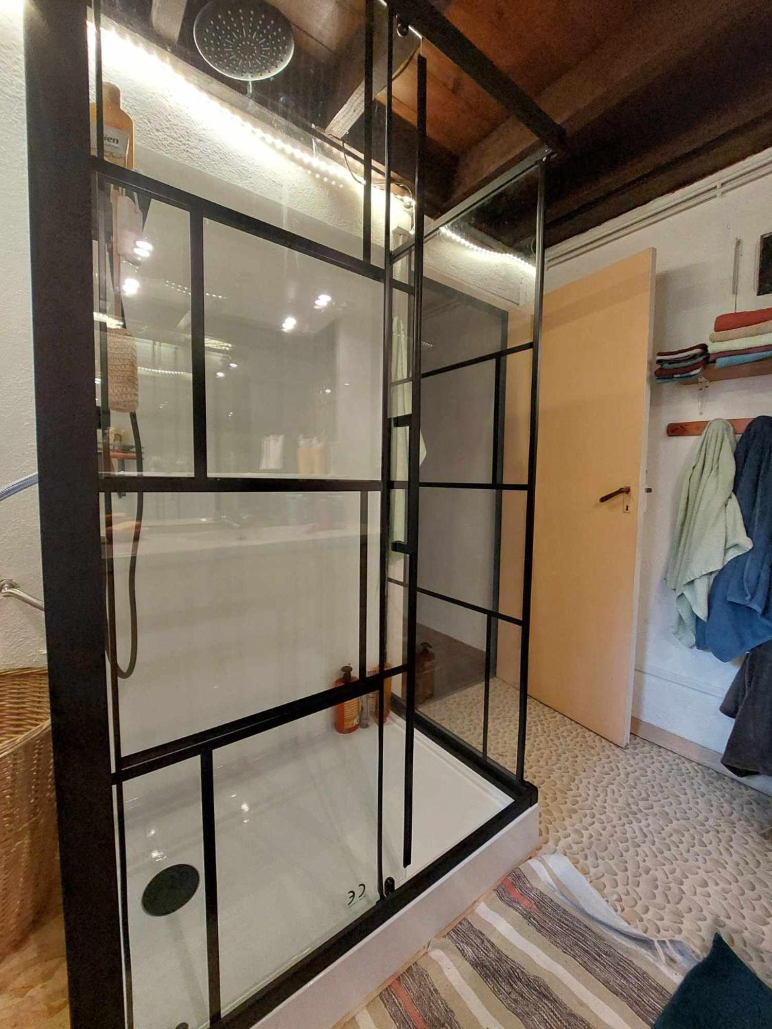 La Maison Du Bonheur Chez Yann Humblet Moulis Luaran gambar